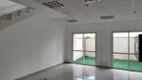 Foto 13 de Sala Comercial à venda, 105m² em Santo Amaro, São Paulo