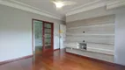 Foto 16 de Casa de Condomínio com 5 Quartos à venda, 950m² em Golfe, Teresópolis
