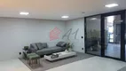 Foto 3 de Apartamento com 3 Quartos à venda, 101m² em Vila Mesquita, Bauru