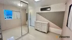 Foto 21 de Apartamento com 3 Quartos para venda ou aluguel, 150m² em Lagoa Nova, Natal