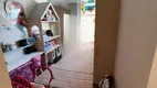 Foto 12 de Apartamento com 3 Quartos à venda, 237m² em Itacorubi, Florianópolis