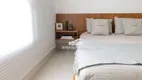 Foto 21 de Apartamento com 3 Quartos à venda, 105m² em Park Lozândes, Goiânia