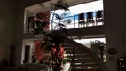 Foto 10 de Casa de Condomínio com 7 Quartos à venda, 550m² em Araras, Petrópolis