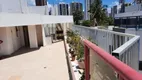 Foto 39 de Apartamento com 3 Quartos à venda, 220m² em Ondina, Salvador