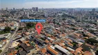 Foto 51 de Casa com 4 Quartos à venda, 328m² em Vila Rami, Jundiaí