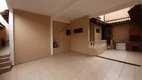 Foto 2 de Sobrado com 3 Quartos à venda, 162m² em Pestana, Osasco