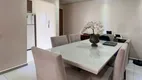 Foto 21 de Apartamento com 2 Quartos à venda, 67m² em Jardim Adelia II, Santa Bárbara D'Oeste
