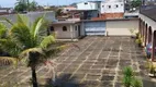 Foto 5 de Sobrado com 5 Quartos à venda, 536m² em Balneário Gaivotas, Itanhaém