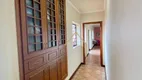 Foto 52 de Casa com 3 Quartos à venda, 392m² em Vila Mariana, Americana