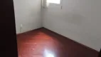 Foto 6 de Apartamento com 2 Quartos à venda, 70m² em Macedo, Guarulhos