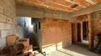 Foto 17 de Casa com 4 Quartos à venda, 212m² em Roncáglia, Valinhos