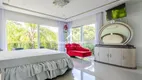 Foto 21 de Casa com 6 Quartos à venda, 800m² em Jurerê Internacional, Florianópolis