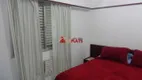 Foto 3 de Flat com 1 Quarto à venda, 37m² em Bela Vista, São Paulo