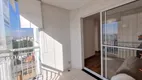 Foto 21 de Apartamento com 2 Quartos à venda, 55m² em Jardim Bonfiglioli, São Paulo