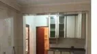 Foto 9 de Sobrado com 3 Quartos à venda, 170m² em Penha De Franca, São Paulo