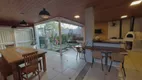 Foto 15 de Casa de Condomínio com 4 Quartos à venda, 402m² em Urbanova, São José dos Campos
