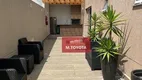 Foto 9 de Apartamento com 2 Quartos à venda, 46m² em Picanço, Guarulhos