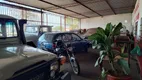 Foto 3 de Galpão/Depósito/Armazém à venda, 420m² em Taroba, Londrina