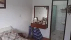 Foto 22 de Casa com 3 Quartos à venda, 187m² em Vila Santos, Caçapava