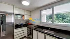 Foto 28 de Apartamento com 3 Quartos à venda, 103m² em Pitangueiras, Guarujá