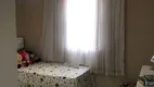 Foto 14 de Sobrado com 2 Quartos à venda, 129m² em Vila Nova Cachoeirinha, São Paulo