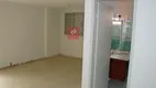 Foto 32 de Casa com 9 Quartos à venda, 640m² em Moema, São Paulo