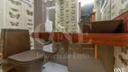 Foto 20 de Casa de Condomínio com 4 Quartos à venda, 355m² em Três Figueiras, Porto Alegre