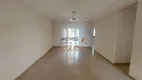 Foto 8 de Casa de Condomínio com 3 Quartos à venda, 290m² em Condomínio San Marino, Valinhos