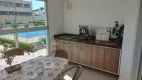 Foto 39 de Apartamento com 3 Quartos à venda, 151m² em Jardim Portal da Colina, Sorocaba