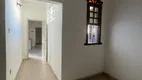 Foto 5 de Casa com 2 Quartos à venda, 368m² em Sagrada Família, Belo Horizonte