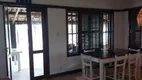 Foto 12 de Casa com 3 Quartos à venda, 300m² em Barra do Itariri, Conde