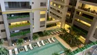Foto 12 de Apartamento com 3 Quartos à venda, 173m² em Moema, São Paulo