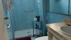 Foto 12 de Apartamento com 2 Quartos à venda, 85m² em Barra, Salvador