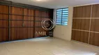 Foto 14 de Casa com 3 Quartos à venda, 339m² em Jardim Esplanada II, São José dos Campos