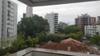 Foto 21 de Apartamento com 3 Quartos à venda, 122m² em Petrópolis, Porto Alegre