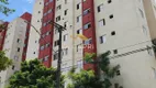 Foto 52 de Apartamento com 2 Quartos à venda, 60m² em Vila Talarico, São Paulo