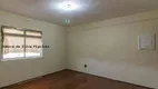 Foto 2 de Apartamento com 2 Quartos à venda, 55m² em Rudge Ramos, São Bernardo do Campo