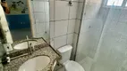 Foto 7 de Apartamento com 3 Quartos à venda, 62m² em Castelão, Fortaleza