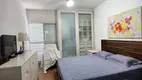 Foto 25 de Sobrado com 3 Quartos à venda, 180m² em Vila Dom Pedro I, São Paulo