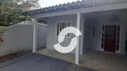 Foto 2 de Casa com 4 Quartos à venda, 147m² em Serra Grande, Niterói