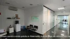 Foto 19 de Prédio Comercial para venda ou aluguel, 1000m² em Móoca, São Paulo