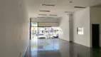 Foto 55 de Prédio Comercial para venda ou aluguel, 795m² em Bosque dos Eucaliptos, São José dos Campos