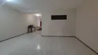 Foto 37 de Casa com 4 Quartos à venda, 254m² em Parque Araxá, Fortaleza