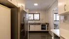 Foto 12 de Apartamento com 3 Quartos à venda, 151m² em Vila Itapura, Campinas