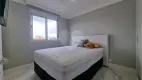 Foto 17 de Apartamento com 3 Quartos à venda, 63m² em Vila Guilhermina, São Paulo