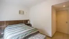 Foto 35 de Apartamento com 2 Quartos à venda, 115m² em Brooklin, São Paulo