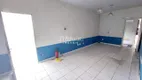 Foto 20 de Imóvel Comercial para alugar, 480m² em Centro, Piracicaba