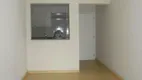 Foto 19 de Apartamento com 2 Quartos à venda, 63m² em Perdizes, São Paulo