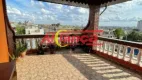 Foto 12 de Sobrado com 6 Quartos à venda, 347m² em Parque Santo Antônio, Guarulhos