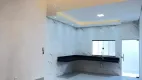 Foto 6 de Casa com 3 Quartos à venda, 150m² em Parque Veiga Jardim, Aparecida de Goiânia